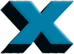 Innovatex