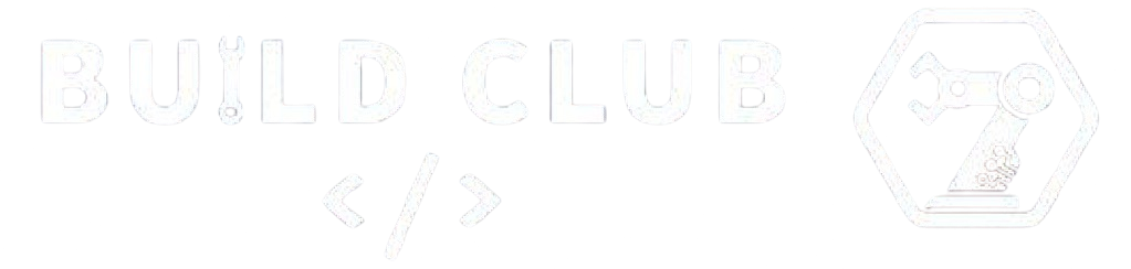 BuildClub