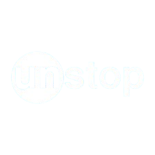 UnStop