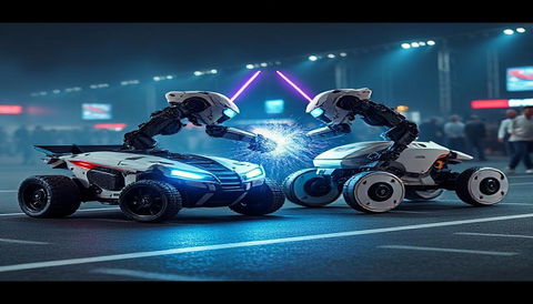 Game Thumbnail